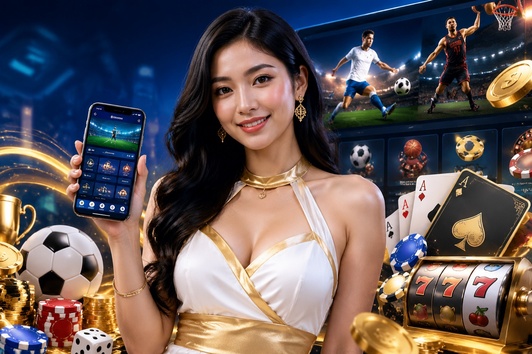 bj68