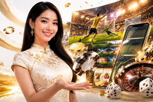 bj68